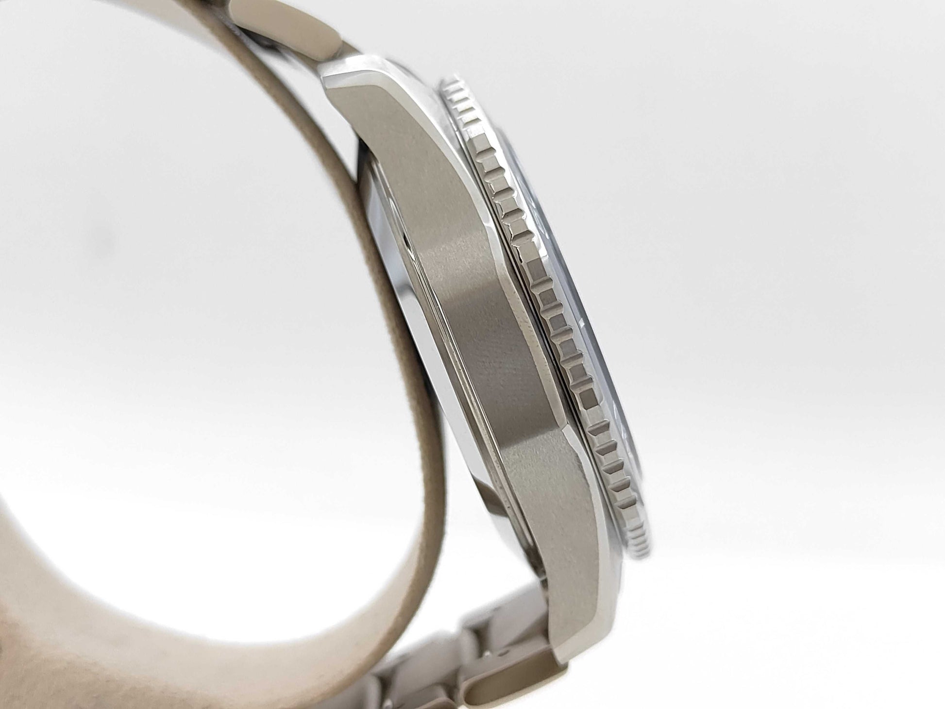 TAG Heuer Aquaracer WBP201B.BA0632 WQC4518 Automatic Men's Watch