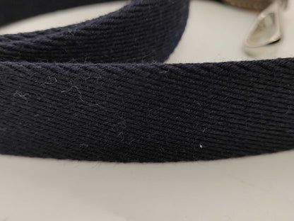 HERMES Evelyn TPM Etoup Silver Fittings K-Engraved Shoulder Bag