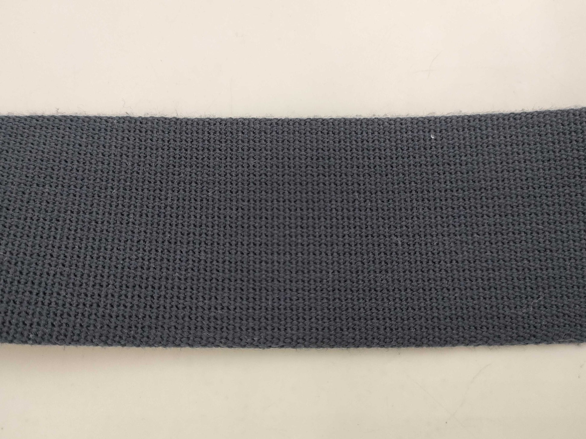 HERMES R.M.S 12H Shoulder Bag W Engraved Shoulder Bag