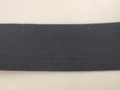 HERMES R.M.S 12H Shoulder Bag W Engraved Shoulder Bag