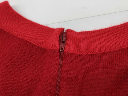 CHANEL Chanel Ensemble Icon Button Cardigan Knit Other Apparel