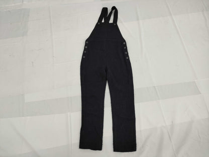 CHANEL 01P Jacket, Tweed All-in-One, Rompers, Overalls, Other Apparel