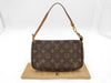 LOUIS VUITTON Louis Vuitton Accessory Pouch