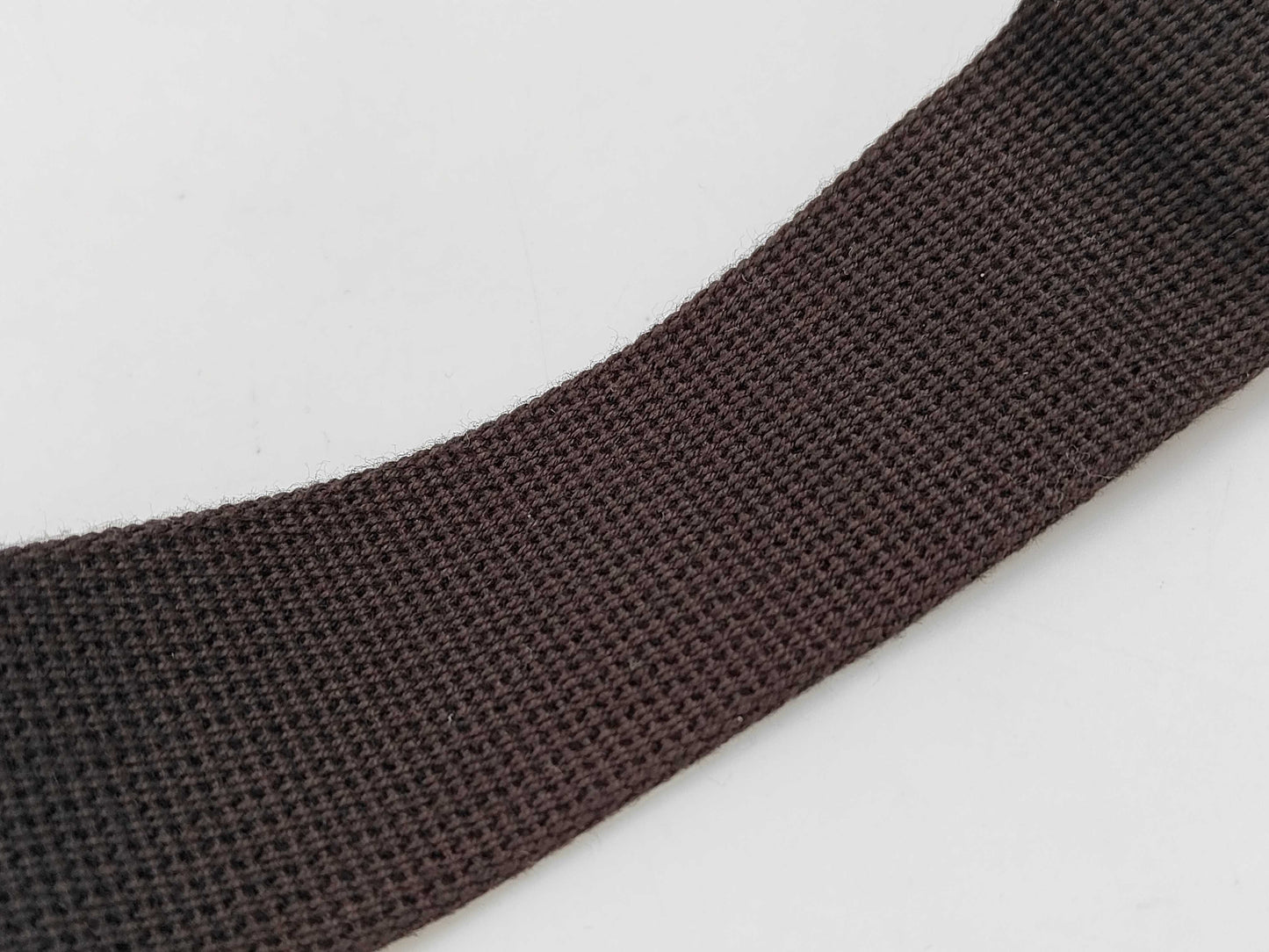 GUCCI Gucci GG Canvas Shoulder Bag Shoulder Bag