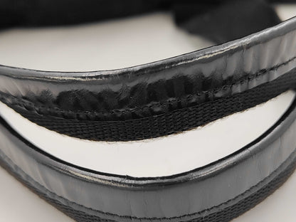 PRADA PRADA 2WAY Boston Bag Boston Bag