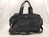 PRADA PRADA 2WAY Boston Bag Boston Bag
