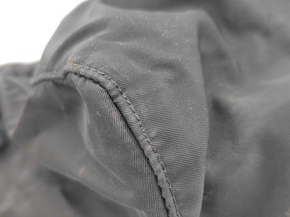 PRADA PRADA 2WAY Boston Bag Boston Bag