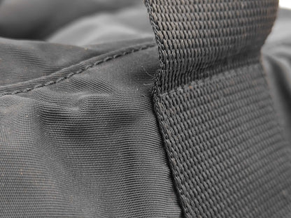 PRADA PRADA 2WAY Boston Bag Boston Bag