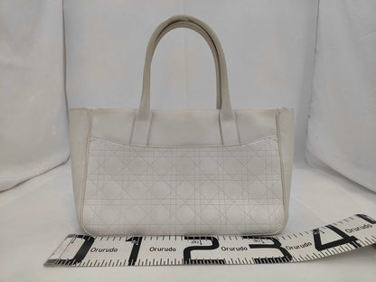Dior Cannage Handbags