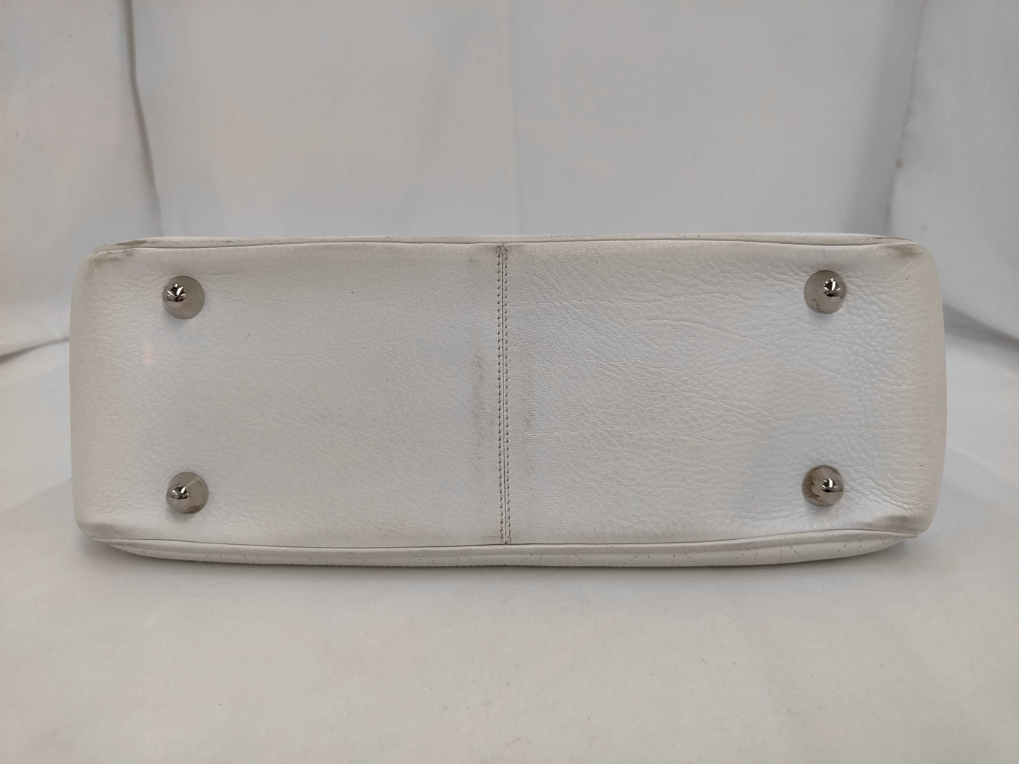 Dior Cannage Handbags