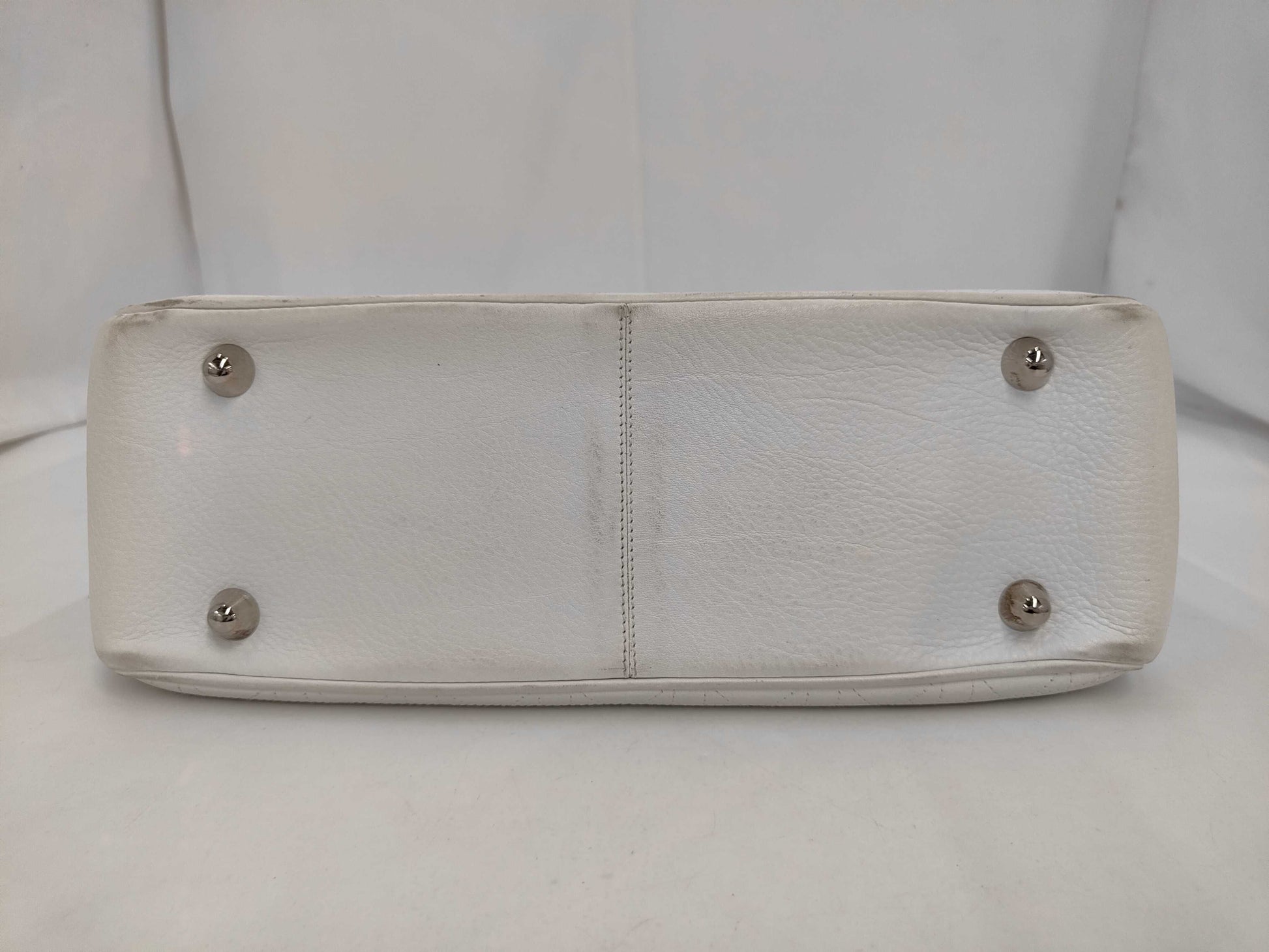 Dior Cannage Handbags