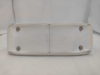 Dior Cannage Handbags