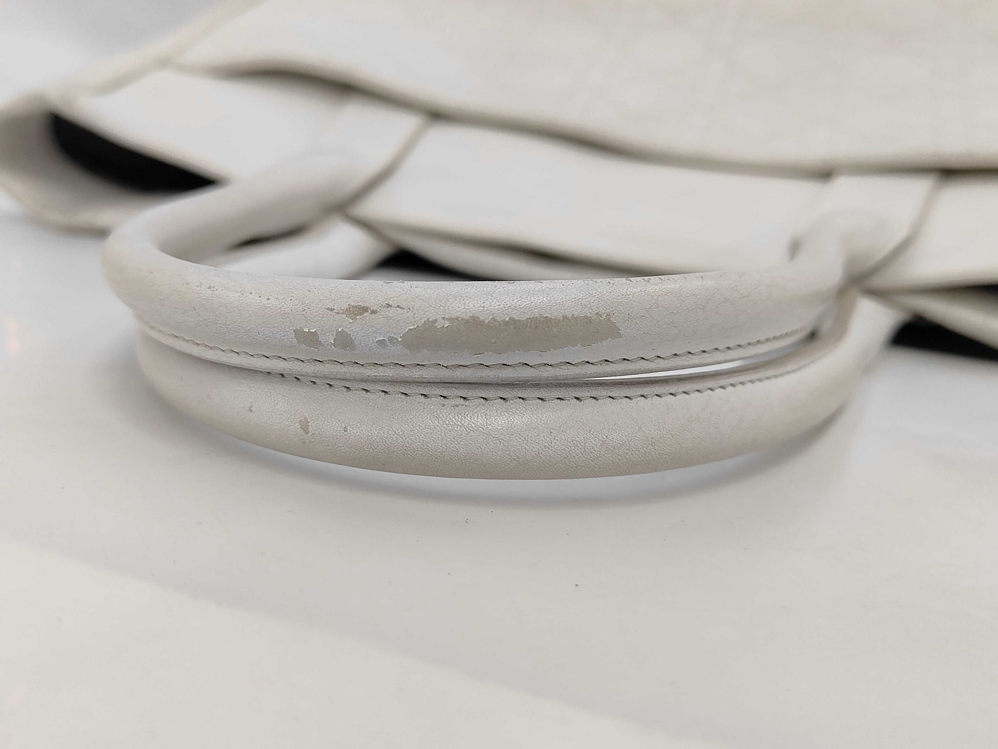 Dior Cannage Handbags