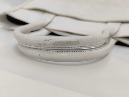 Dior Cannage Handbags