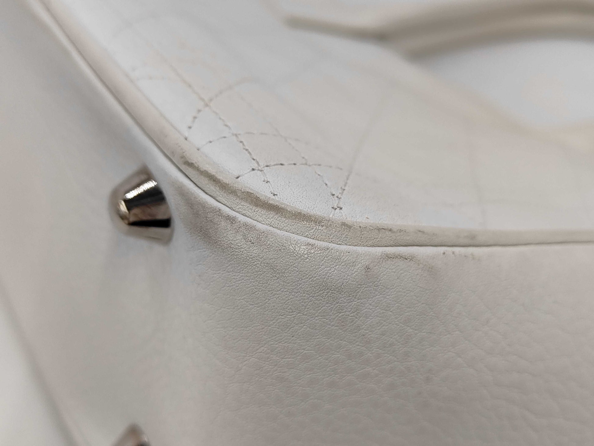 Dior Cannage Handbags