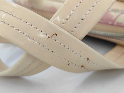 Dior Dior Flower Handbag Handbag