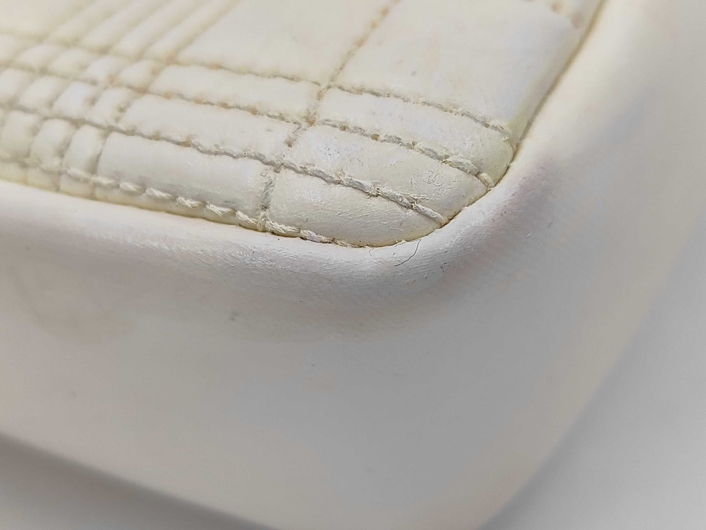 BURBERRY Burberry TB Shoulder Bag Shoulder Bag