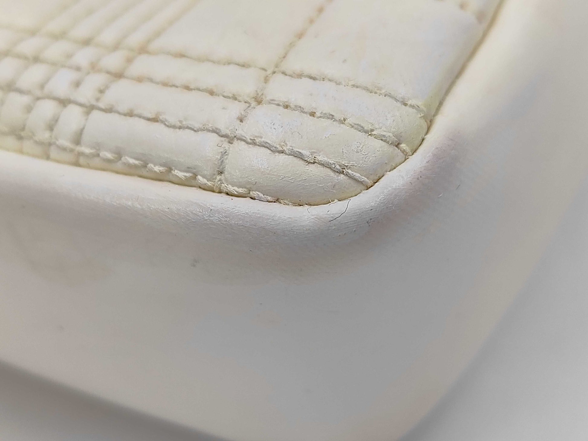 BURBERRY Burberry TB Shoulder Bag Shoulder Bag