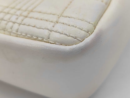 BURBERRY Burberry TB Shoulder Bag Shoulder Bag