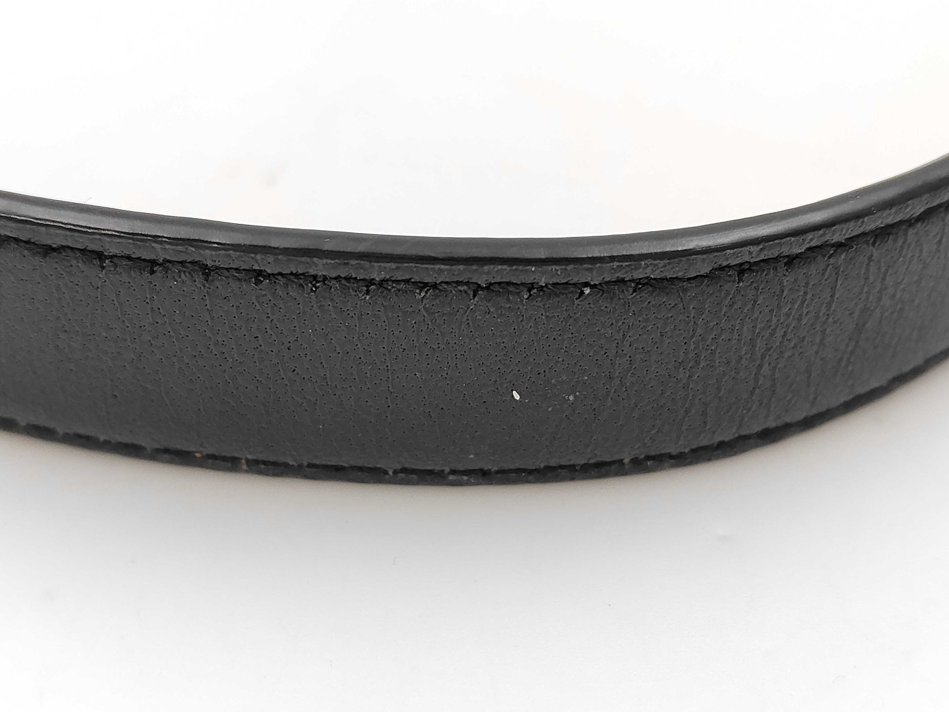 BURBERRY Burberry TB Shoulder Bag Shoulder Bag