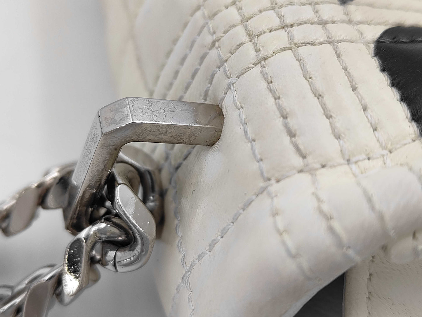 BURBERRY Burberry TB Shoulder Bag Shoulder Bag