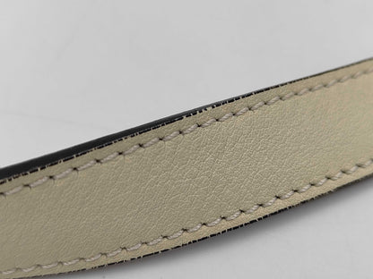 Chloe shoulder bag shoulder bag