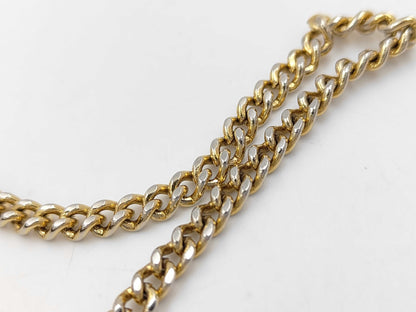 LOUIS VUITTON Louis Vuitton Mini Pochette Accessoires Pouch