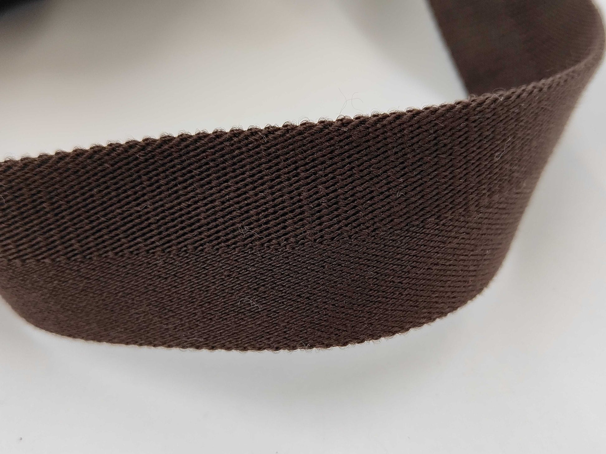 GUCCI GG Canvas Backpack