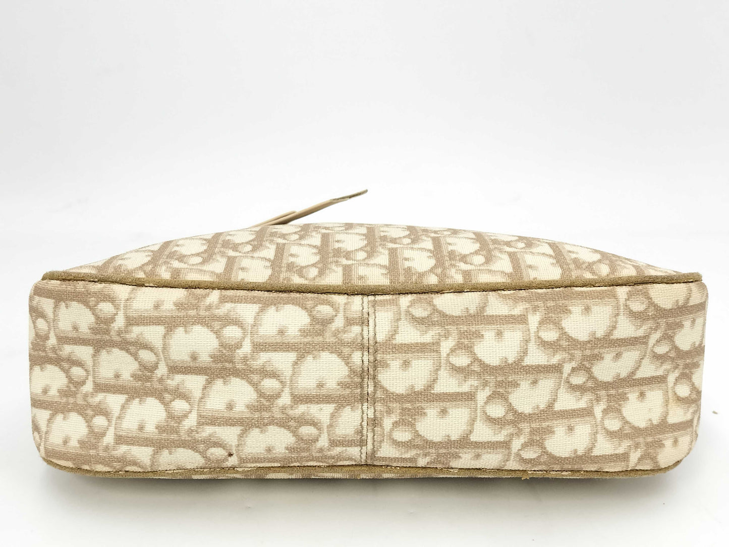 Dior Trotter Romantic Handbag