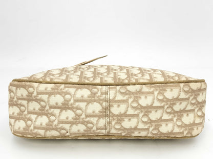 Dior Trotter Romantic Handbag