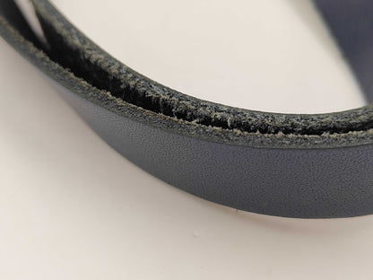 BURBERRY 2WAY Tote Bag Tote Bag