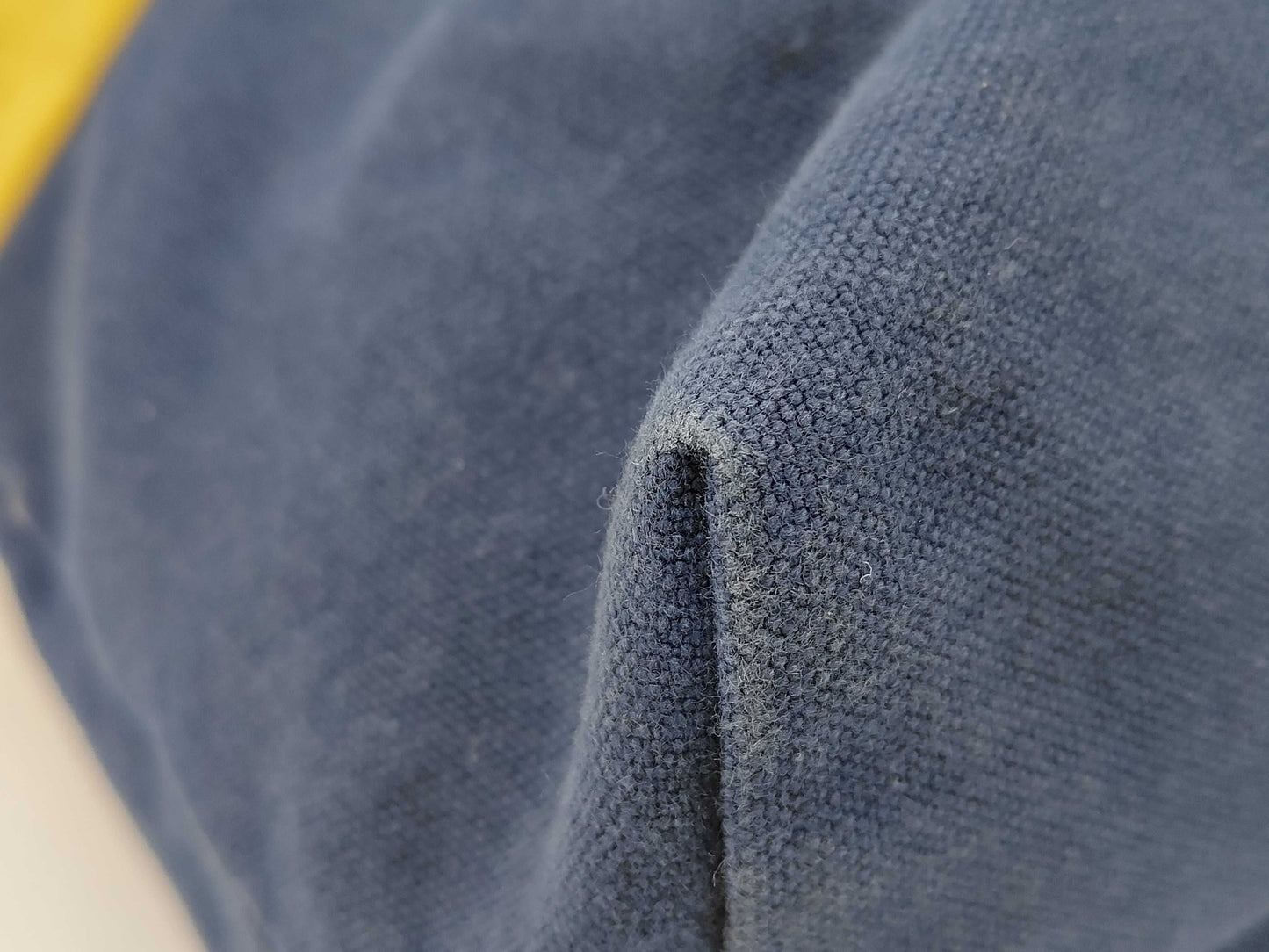 BURBERRY 2WAY Tote Bag Tote Bag