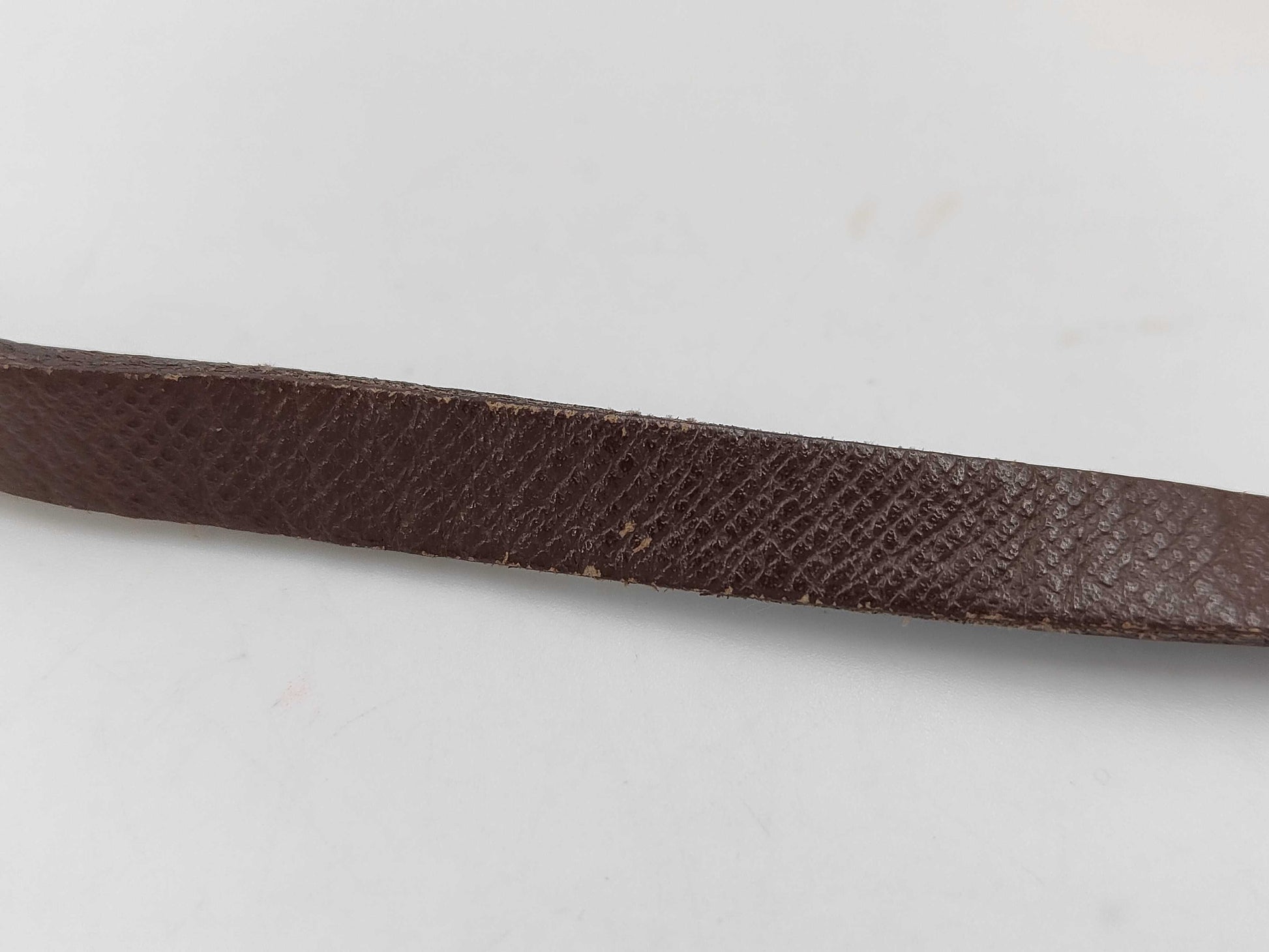 LOUIS VUITTON Damier Azur Truth Makeup Pouch