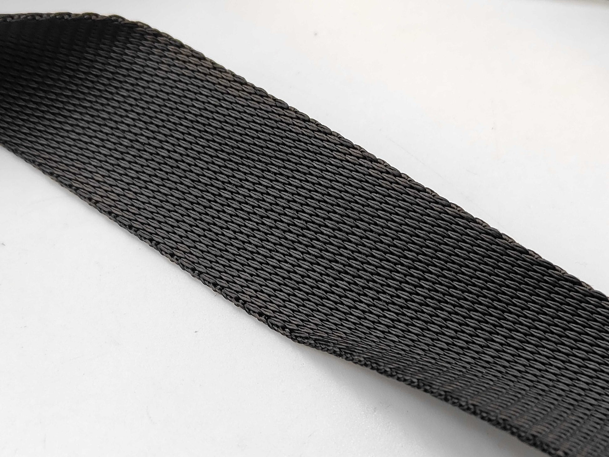 PRADA PRADA Khaki Backpack