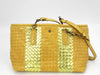 BOTTEGA VENETA Intrecciato Handbag