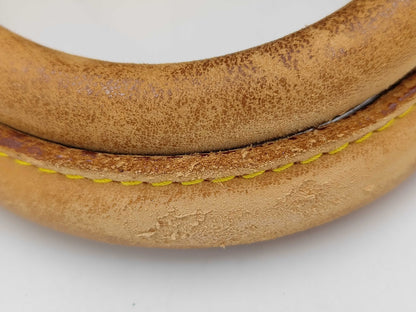 LOUIS VUITTON Louis Vuitton Monogram Keepall 60 Boston Bag