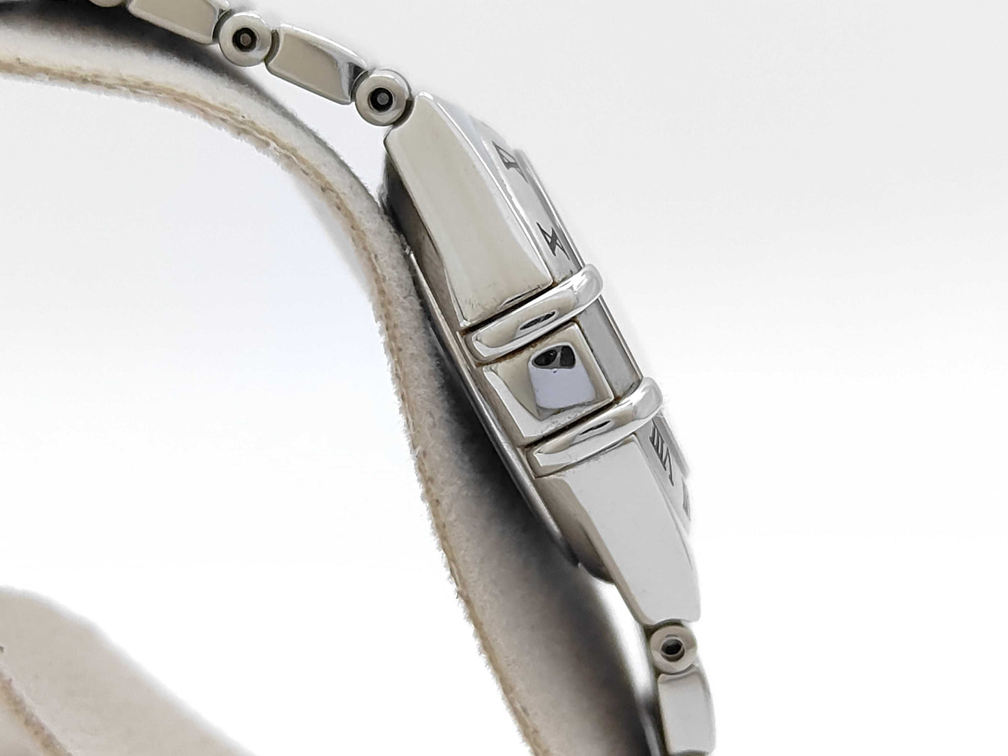 OMEGA Constellation 57919287 Quartz Women's Watch