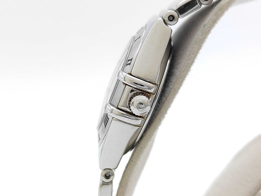 OMEGA Constellation 57919287 Quartz Women's Watch