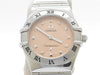 OMEGA Constellation 57919287 Quartz Women's Watch