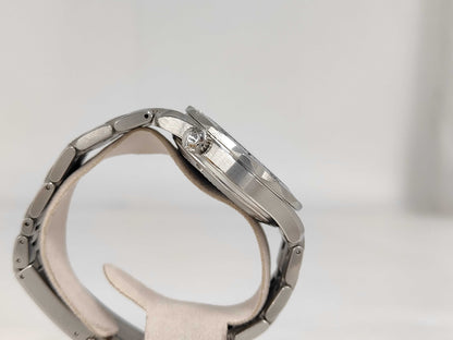 OMEGA Seamaster Seamaster 2552.80 49718282 Automatic Men's Watch