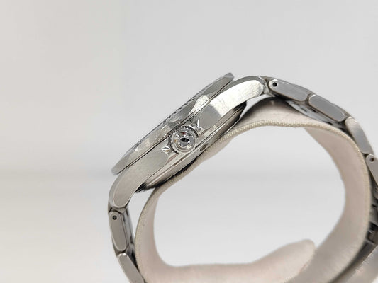 OMEGA Seamaster Seamaster 2552.80 49718282 Automatic Men's Watch