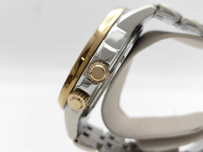 CITIZEN 8729-R005804 731030823 Men's Watch