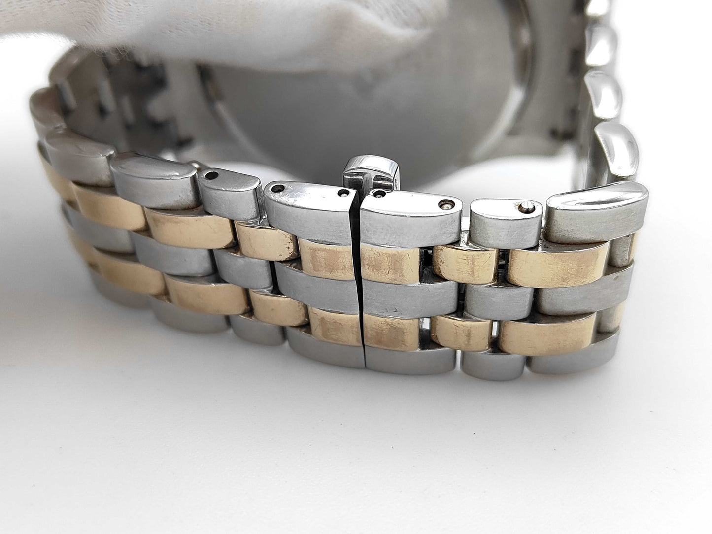 CITIZEN 8729-R005804 731030823 Men's Watch