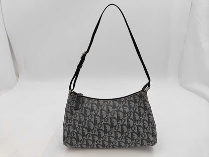 Dior Trotter Handbag Handbag