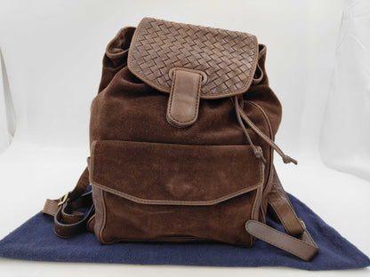 BOTTEGA VENETA Backpack