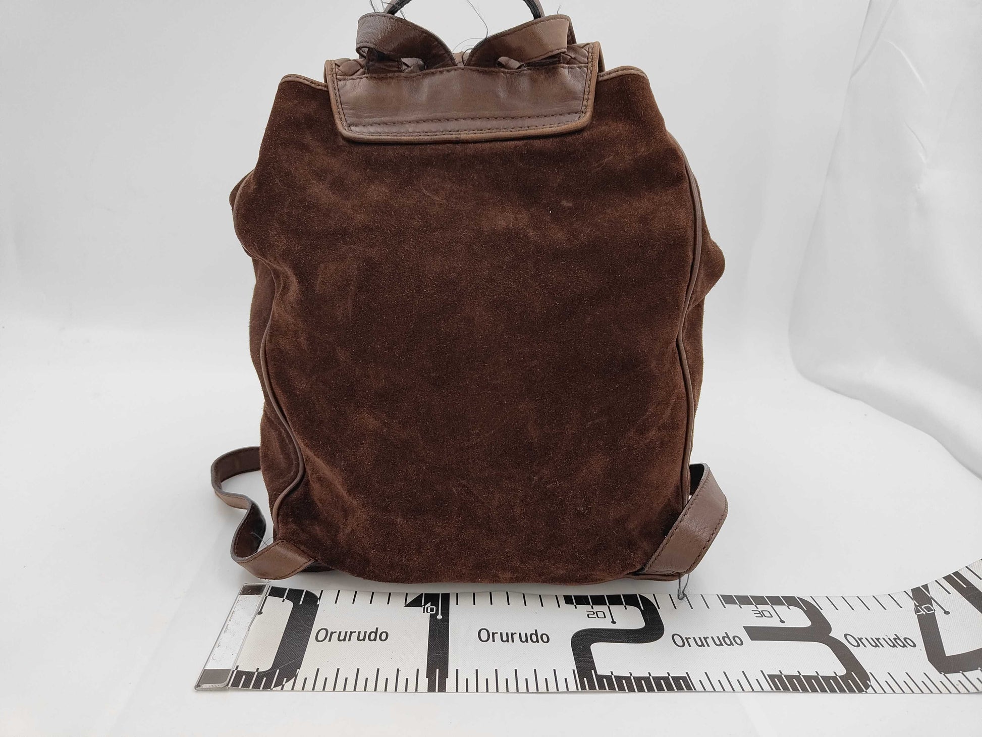 BOTTEGA VENETA Backpack
