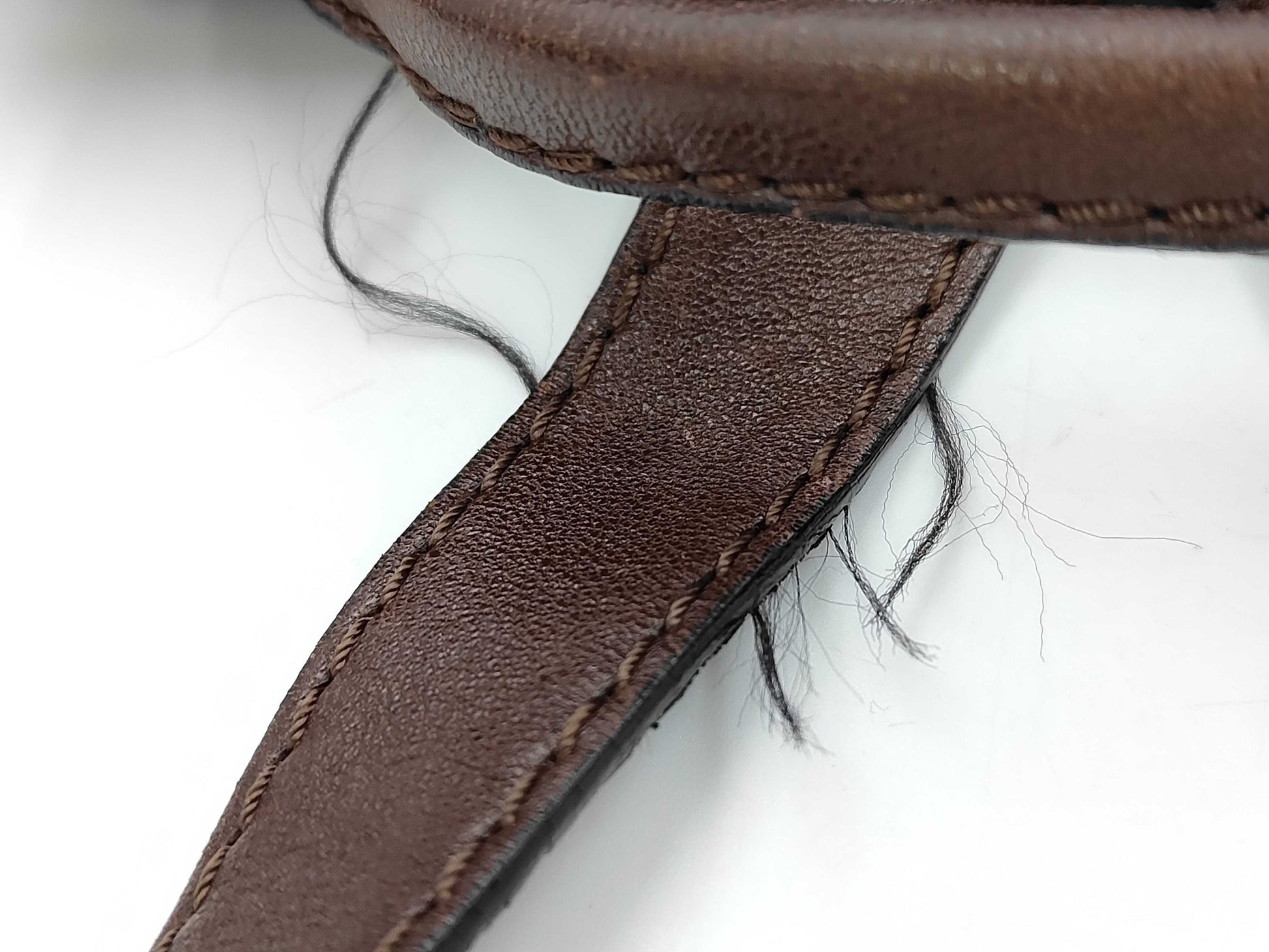 BOTTEGA VENETA Backpack