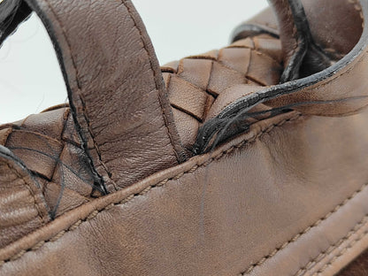 BOTTEGA VENETA Backpack