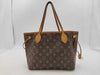 LOUIS VUITTON Louis Vuitton Neverfull PM Tote Bag