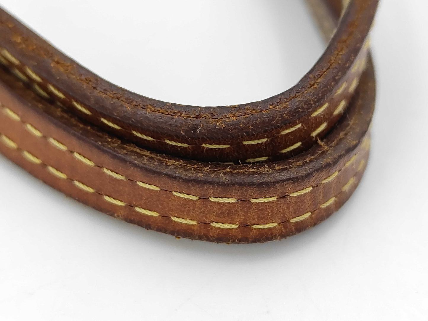 LOUIS VUITTON Louis Vuitton Neverfull PM Tote Bag